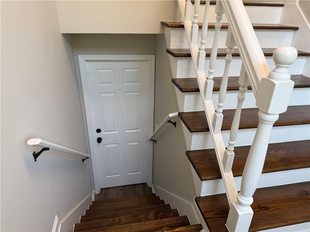 934 Bay Ridge Drive Lawrenceville, GA 30045 - Photo 65 of 78