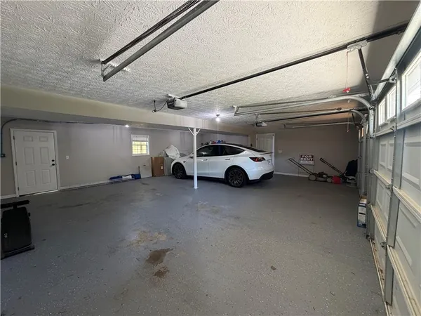 $3,800 | 934 Bay Ridge Drive, Lawrenceville, GA 30045