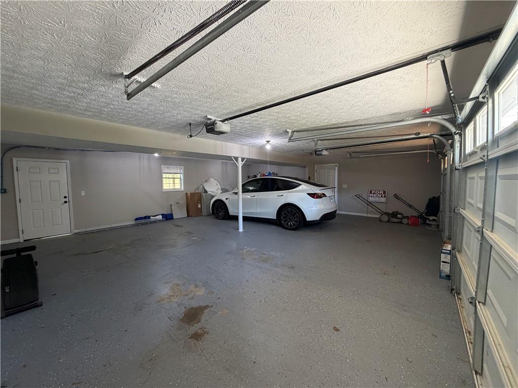 934 Bay Ridge Drive Lawrenceville, GA 30045 - Photo 66 of 78