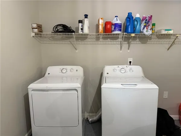 $3,800 | 934 Bay Ridge Drive, Lawrenceville, GA 30045