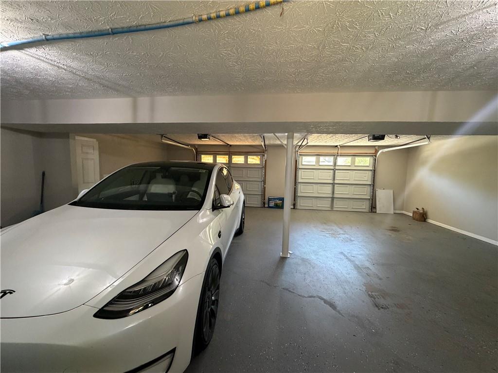 934 Bay Ridge Drive Lawrenceville, GA 30045 - Photo 68 of 78