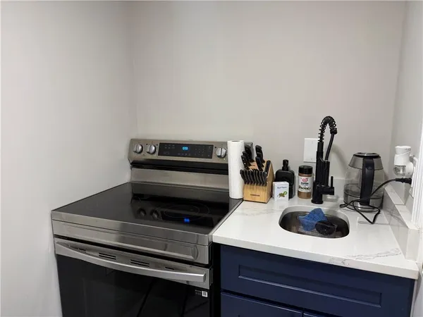 $3,800 | 934 Bay Ridge Drive, Lawrenceville, GA 30045