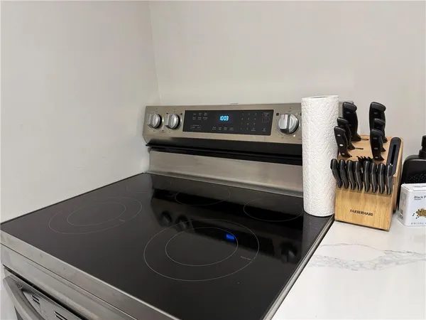 $3,800 | 934 Bay Ridge Drive, Lawrenceville, GA 30045