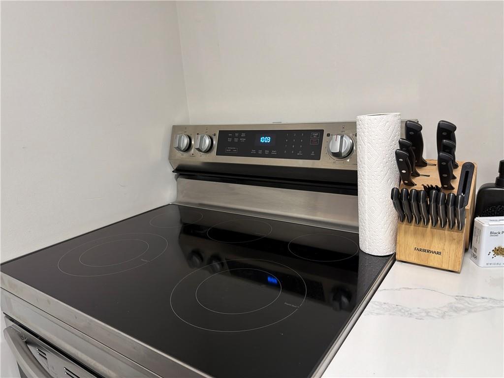 934 Bay Ridge Drive Lawrenceville, GA 30045 - Photo 70 of 78