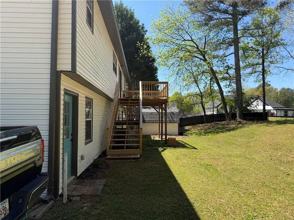 $3,800 | 934 Bay Ridge Drive, Lawrenceville, GA 30045