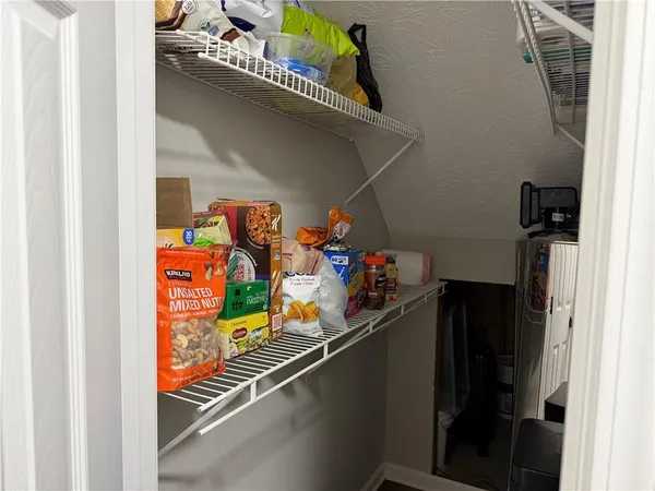 $3,800 | 934 Bay Ridge Drive, Lawrenceville, GA 30045