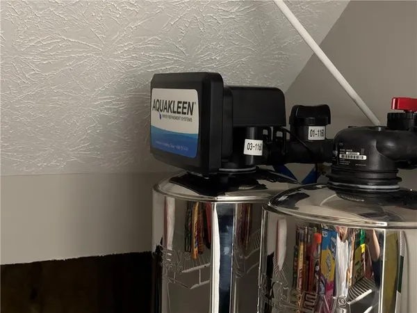 $3,800 | 934 Bay Ridge Drive, Lawrenceville, GA 30045