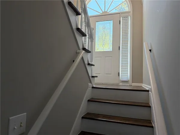 $3,800 | 934 Bay Ridge Drive, Lawrenceville, GA 30045