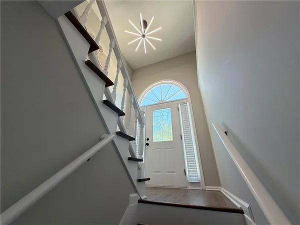 $3,800 | 934 Bay Ridge Drive, Lawrenceville, GA 30045