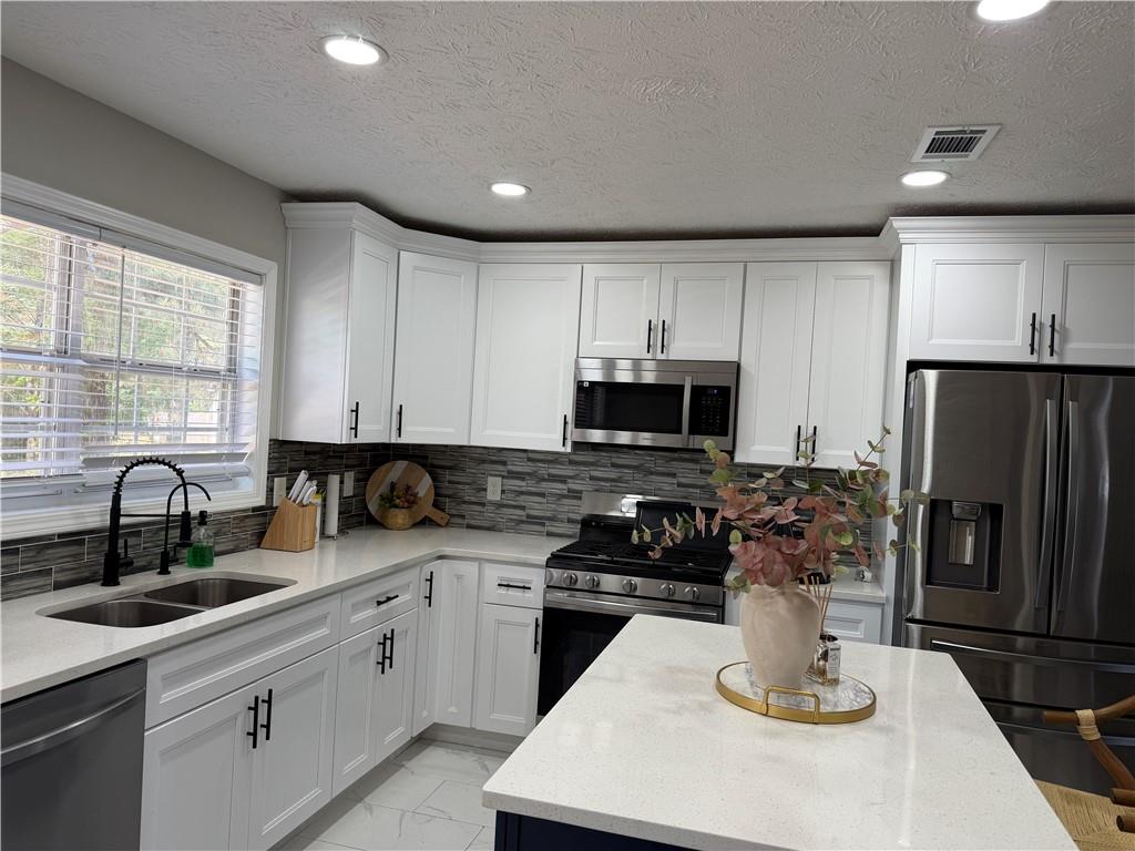 934 Bay Ridge Drive Lawrenceville, GA 30045 - Photo 75 of 78