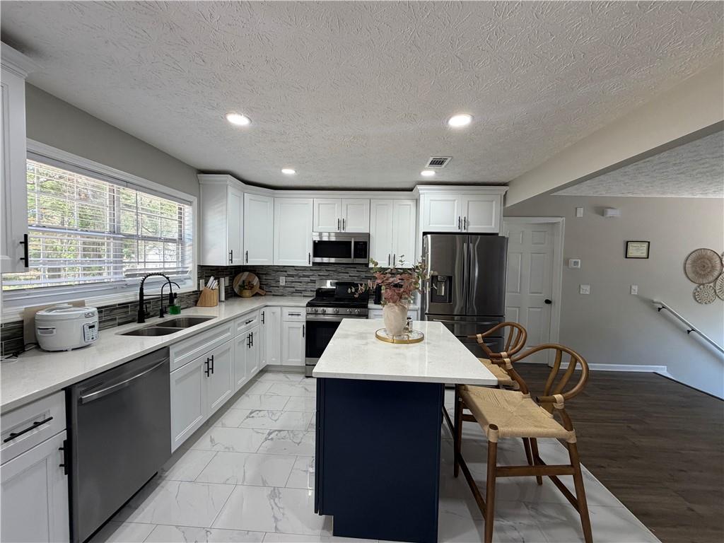 934 Bay Ridge Drive Lawrenceville, GA 30045 - Photo 77 of 78