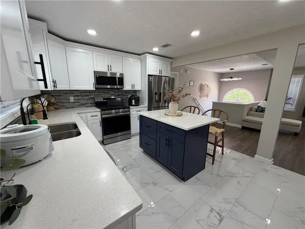 $3,800 | 934 Bay Ridge Drive, Lawrenceville, GA 30045