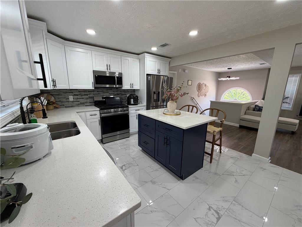 934 Bay Ridge Drive Lawrenceville, GA 30045 - Photo 78 of 78