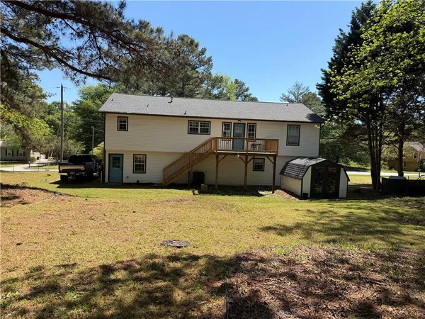 $3,800 | 934 Bay Ridge Drive, Lawrenceville, GA 30045