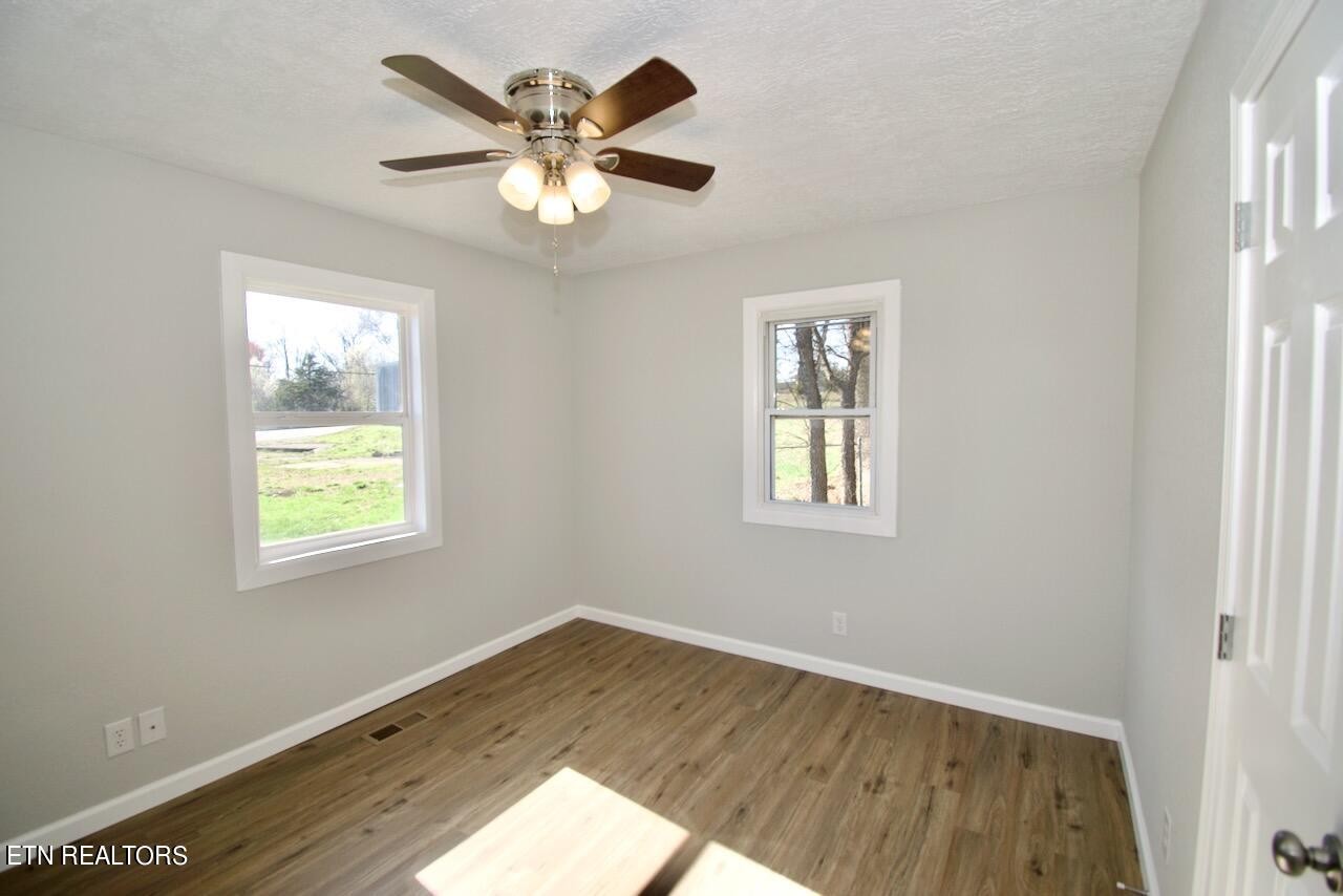 233 Doc Norton Road Maryville, TN 37804 - Photo 26 of 39 Gallery Image 26