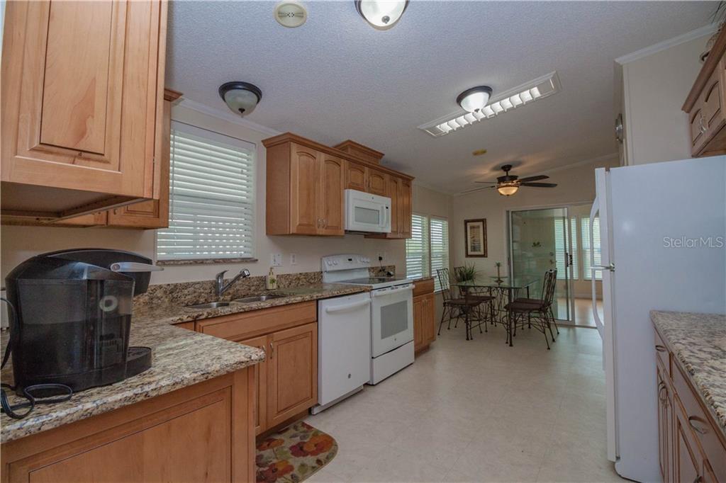 3558 Kenneth Road Port Charlotte, FL 33953 - Photo 9 of 37 Gallery Image 9