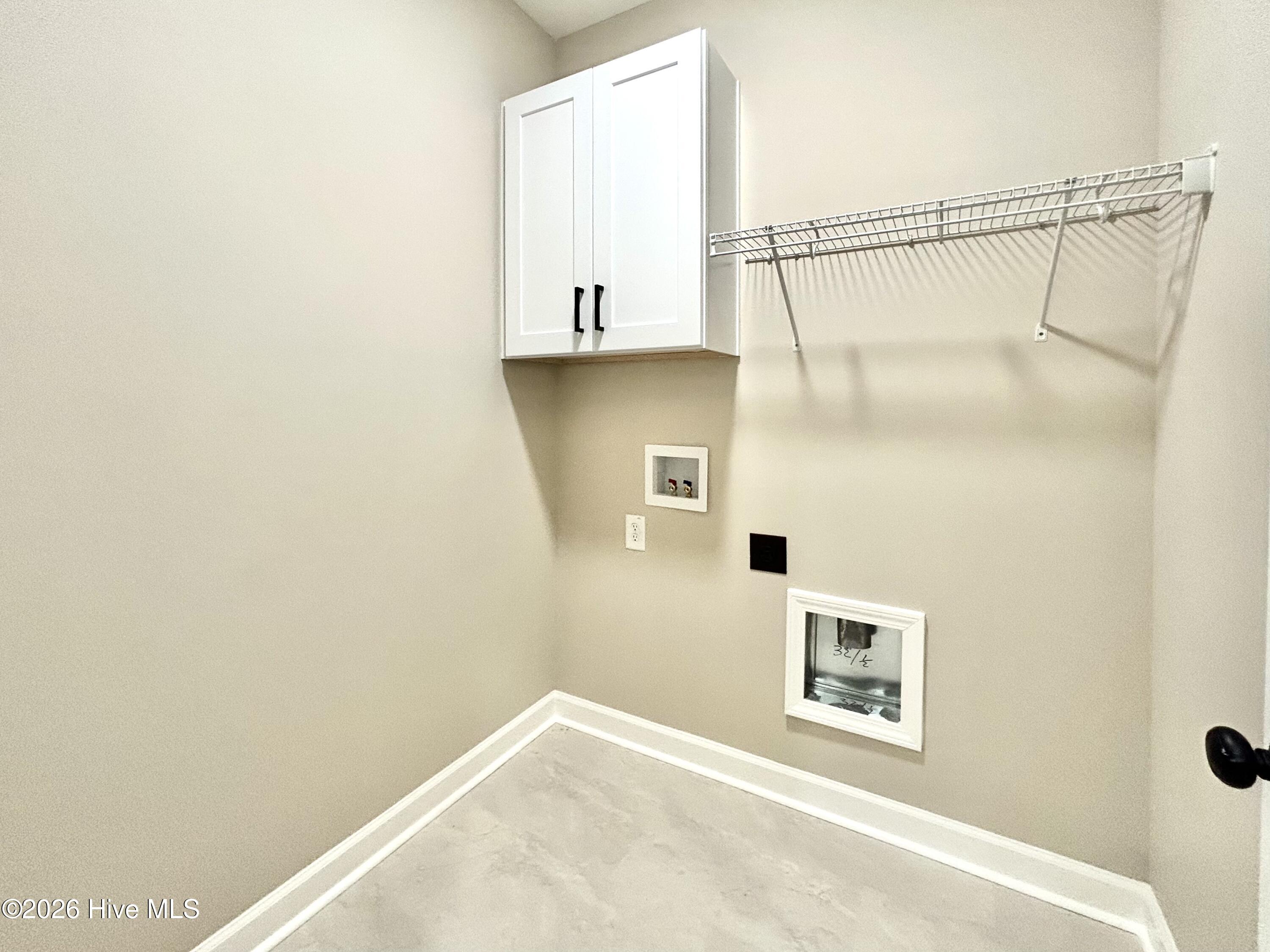 2671 Brookwood Road Kinston, NC 28504 - Photo 19 of 29 IMG_0155