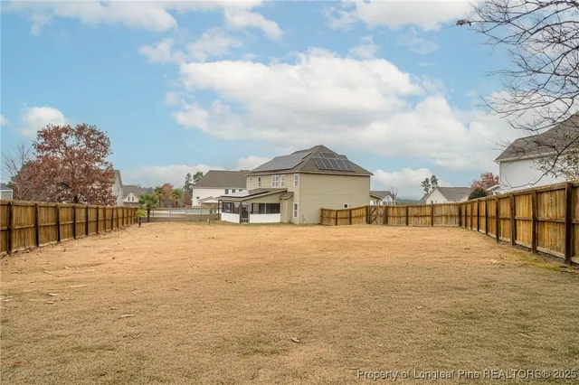 $369,000 | 40 Seabiscuit Court, Lillington, NC 27546