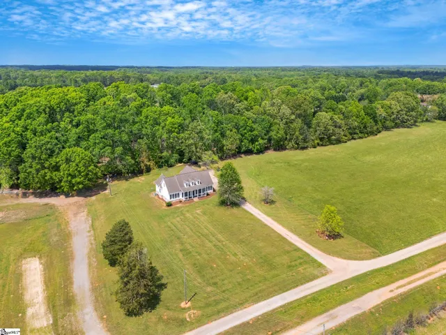$780,000 | 346 Davis Road, Pelzer, SC 29669
