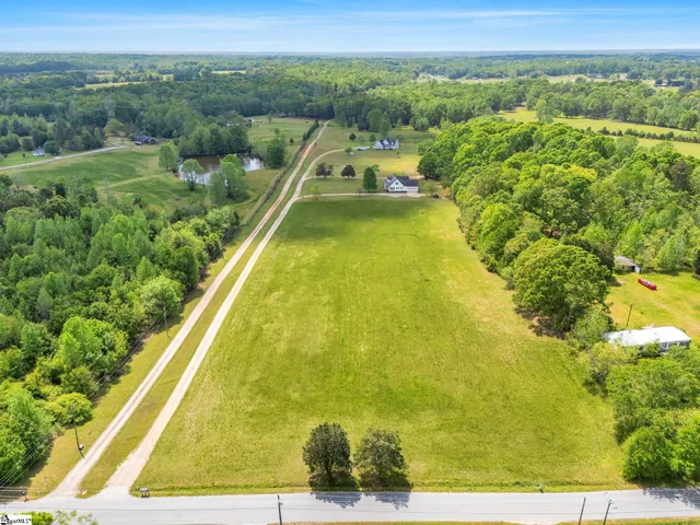 $780,000 | 346 Davis Road, Pelzer, SC 29669