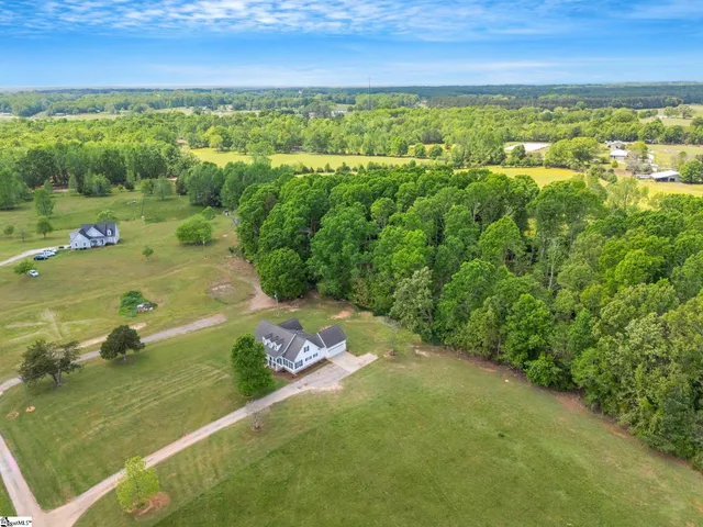 $780,000 | 346 Davis Road, Pelzer, SC 29669