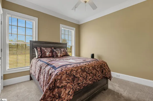 $780,000 | 346 Davis Road, Pelzer, SC 29669