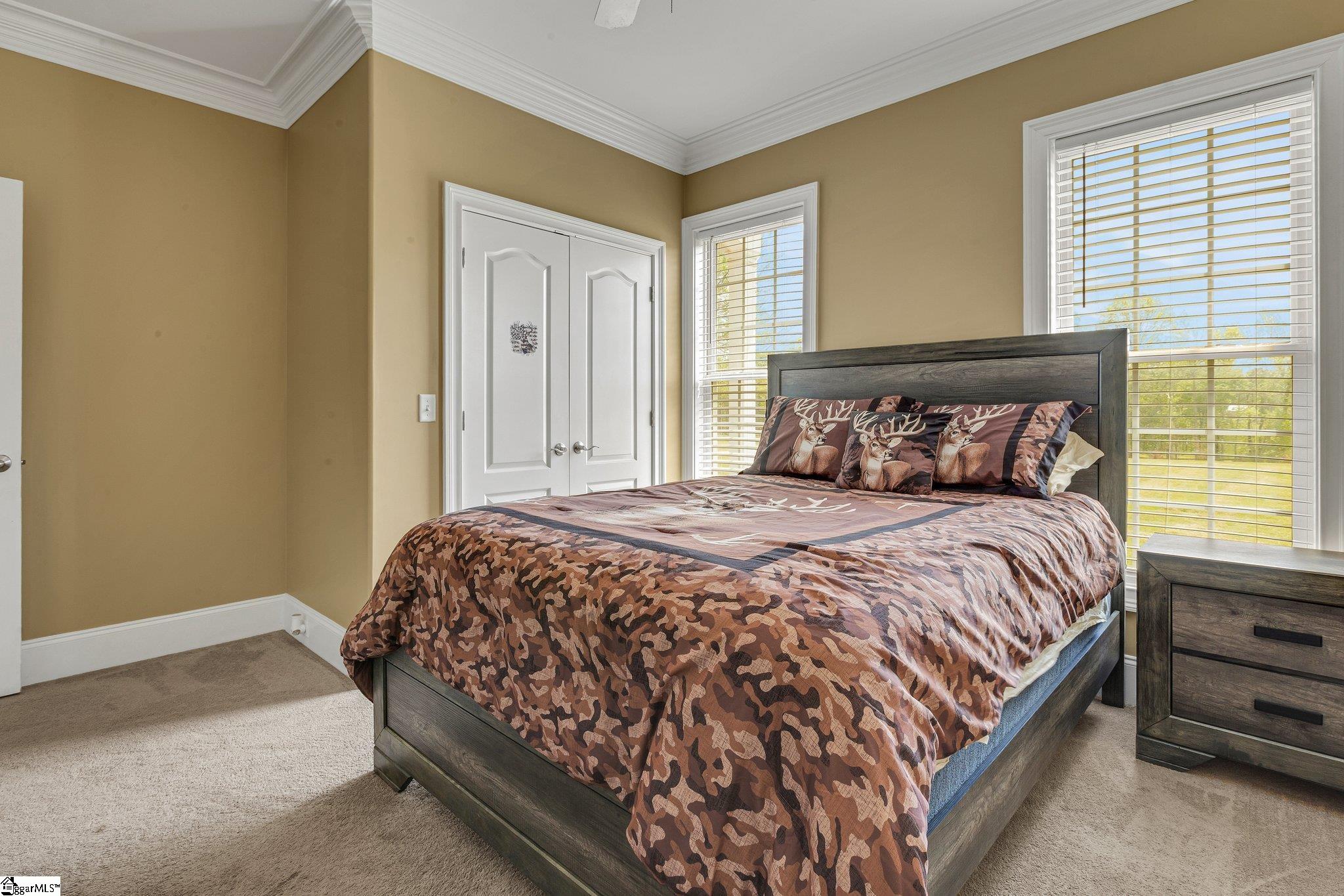 346 Davis Road Pelzer, SC 29669 - Photo 18 of 50