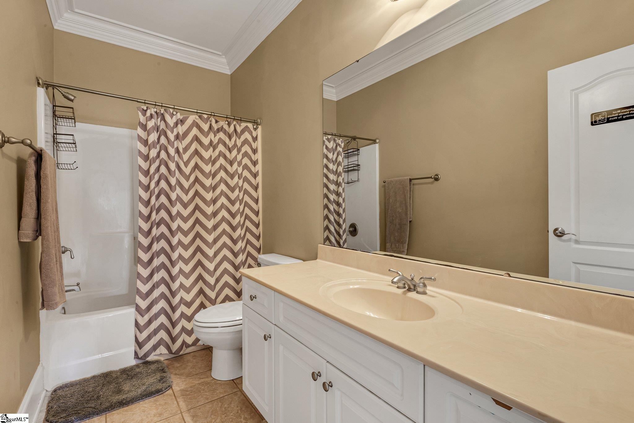 346 Davis Road Pelzer, SC 29669 - Photo 19 of 50