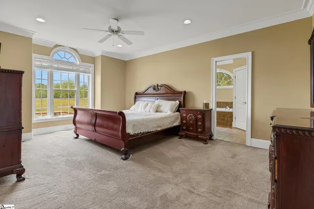 $780,000 | 346 Davis Road, Pelzer, SC 29669