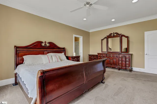 $780,000 | 346 Davis Road, Pelzer, SC 29669