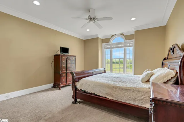 $780,000 | 346 Davis Road, Pelzer, SC 29669