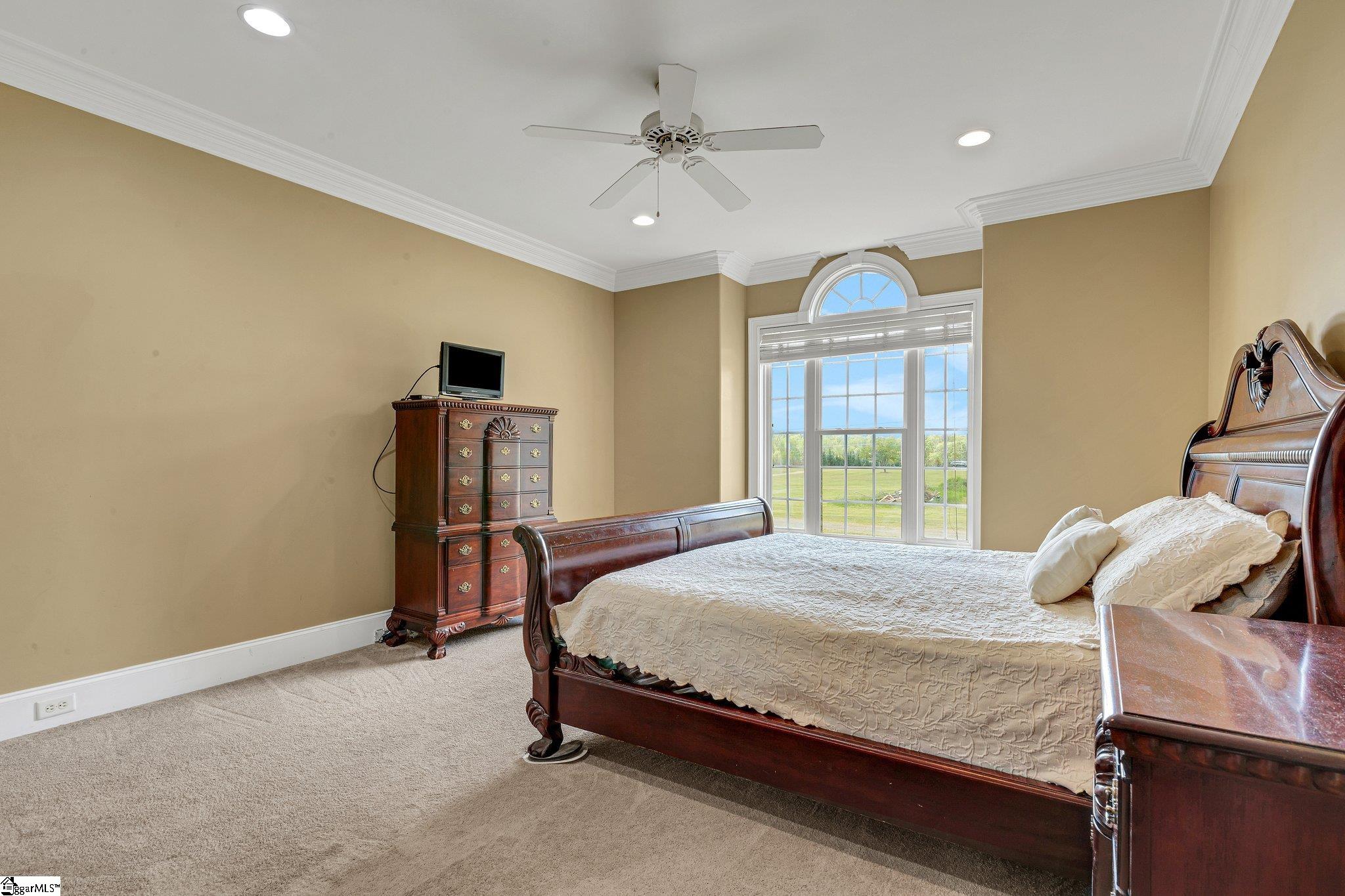 346 Davis Road Pelzer, SC 29669 - Photo 22 of 50