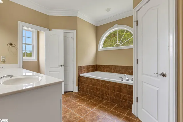 $780,000 | 346 Davis Road, Pelzer, SC 29669