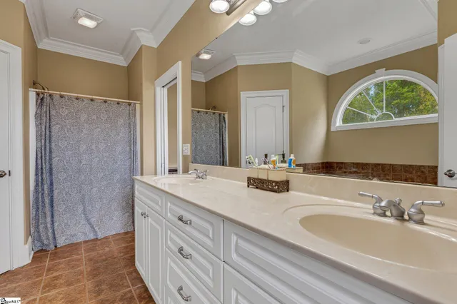 $780,000 | 346 Davis Road, Pelzer, SC 29669