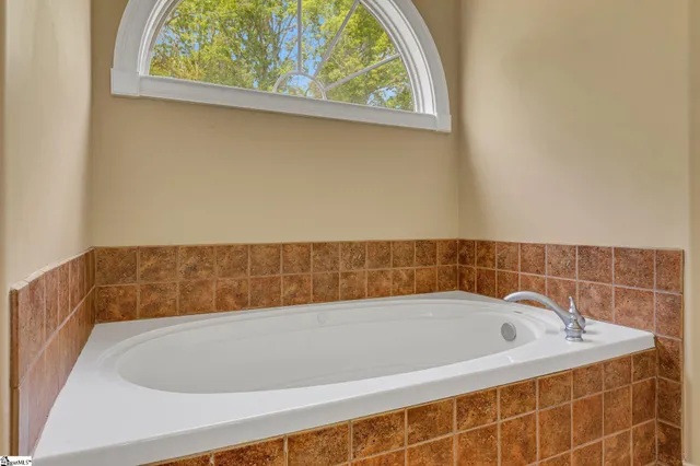 $780,000 | 346 Davis Road, Pelzer, SC 29669