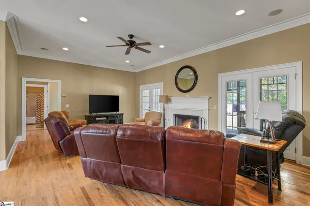 $780,000 | 346 Davis Road, Pelzer, SC 29669