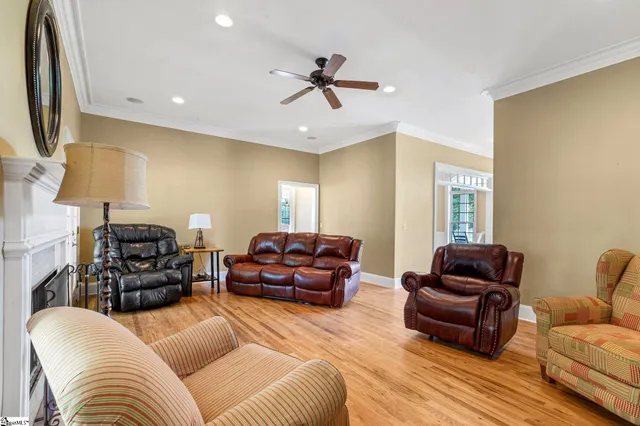 $780,000 | 346 Davis Road, Pelzer, SC 29669