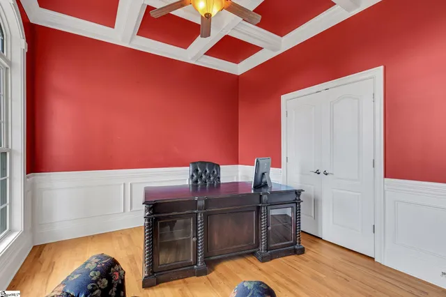 $780,000 | 346 Davis Road, Pelzer, SC 29669