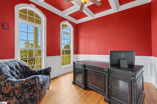 $780,000 | 346 Davis Road, Pelzer, SC 29669