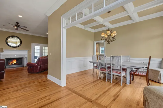 $780,000 | 346 Davis Road, Pelzer, SC 29669