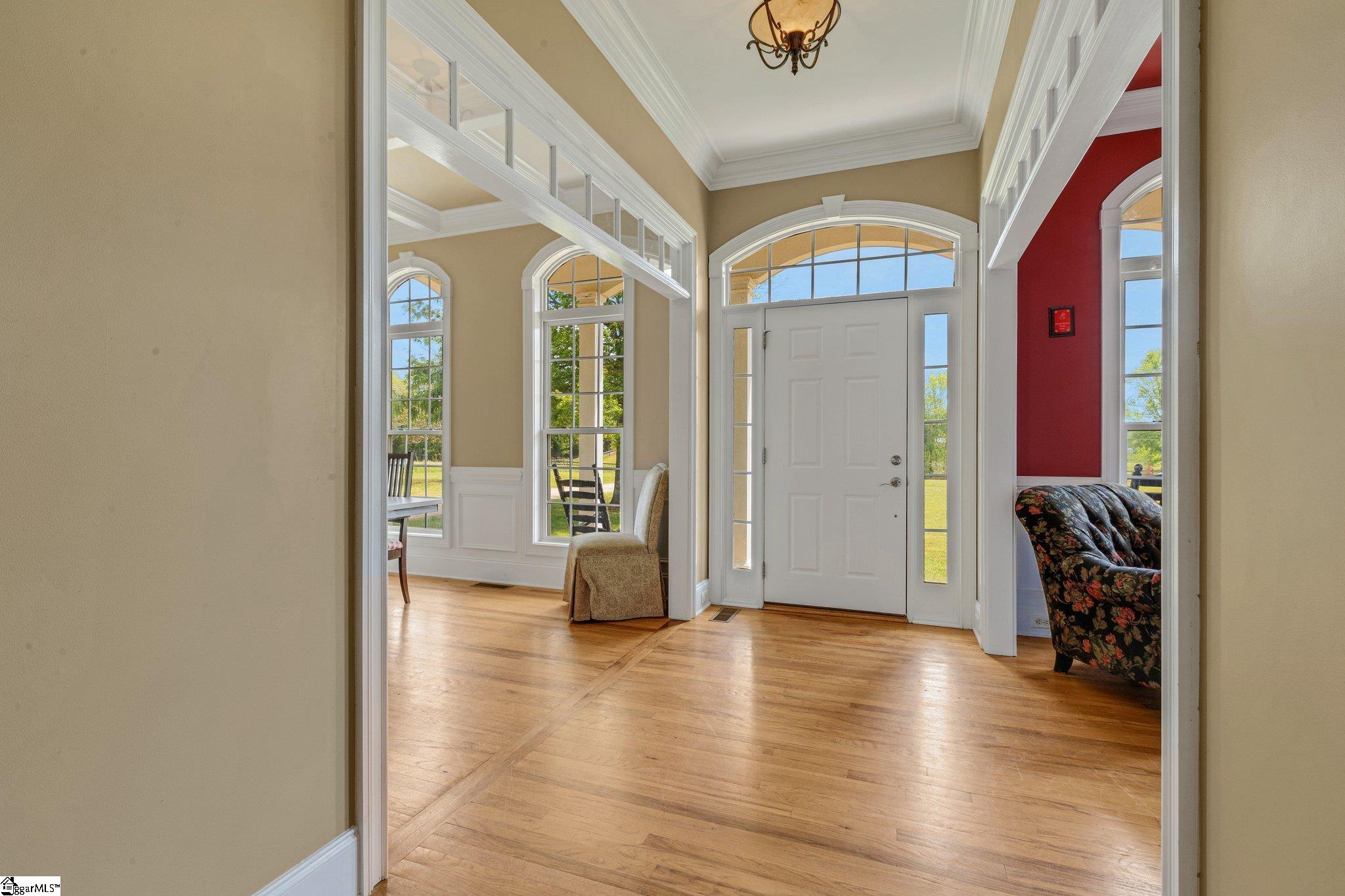 346 Davis Road Pelzer, SC 29669 - Photo 32 of 50