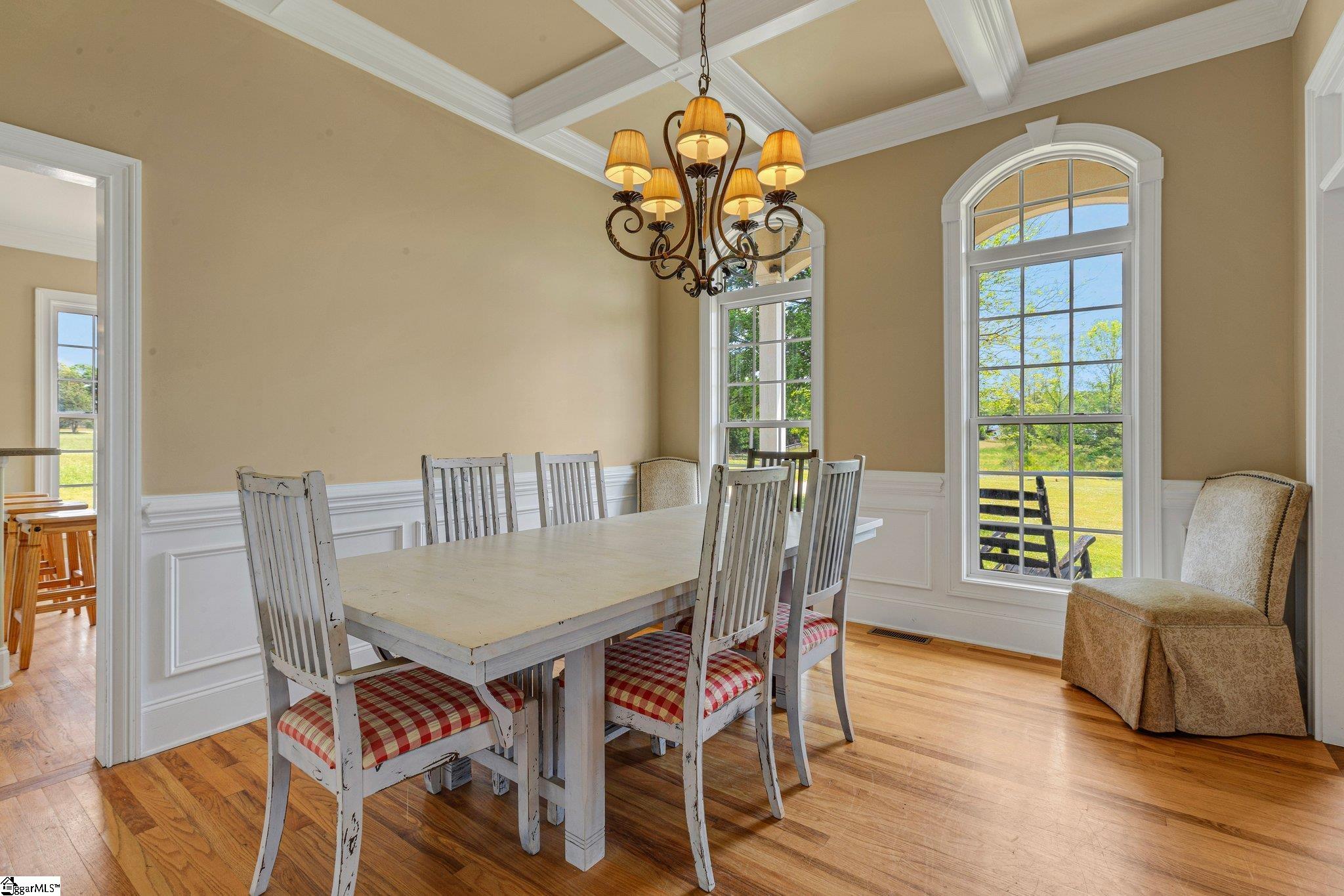 346 Davis Road Pelzer, SC 29669 - Photo 33 of 50