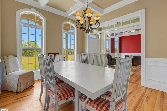 $780,000 | 346 Davis Road, Pelzer, SC 29669