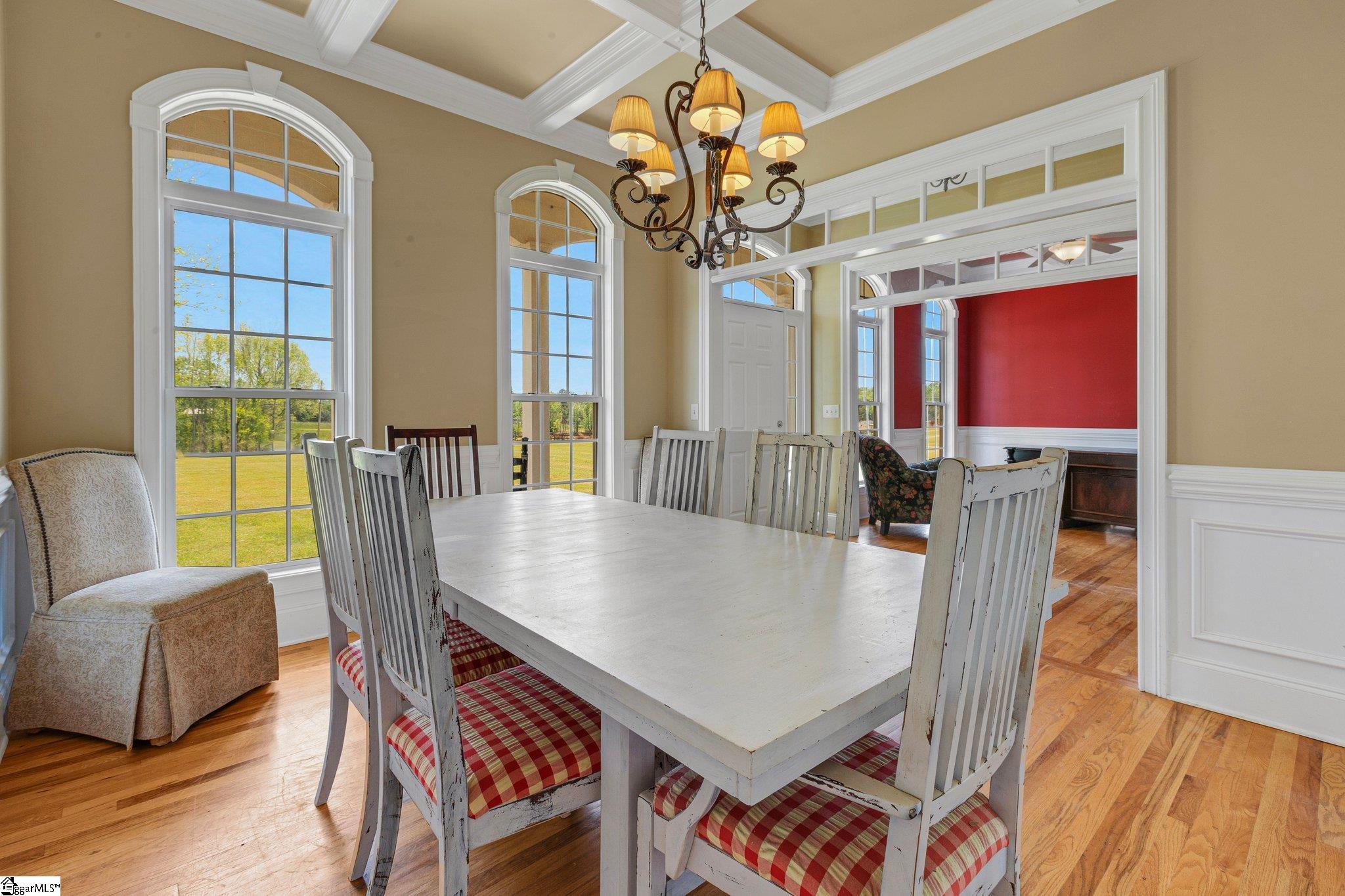 346 Davis Road Pelzer, SC 29669 - Photo 34 of 50