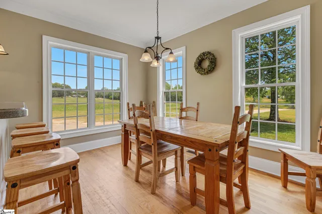 $780,000 | 346 Davis Road, Pelzer, SC 29669