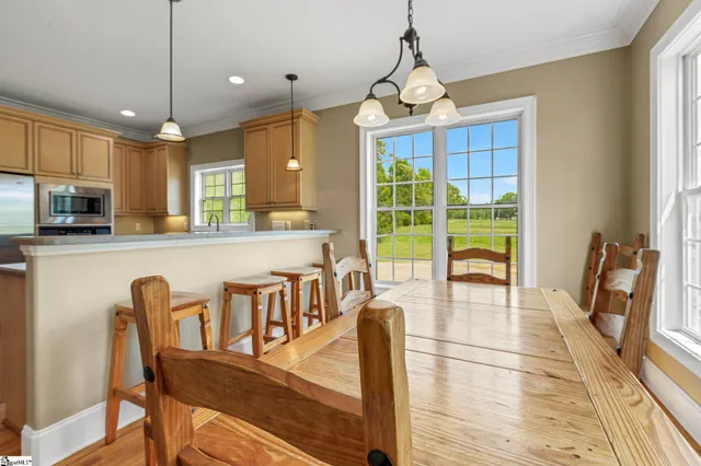 $780,000 | 346 Davis Road, Pelzer, SC 29669