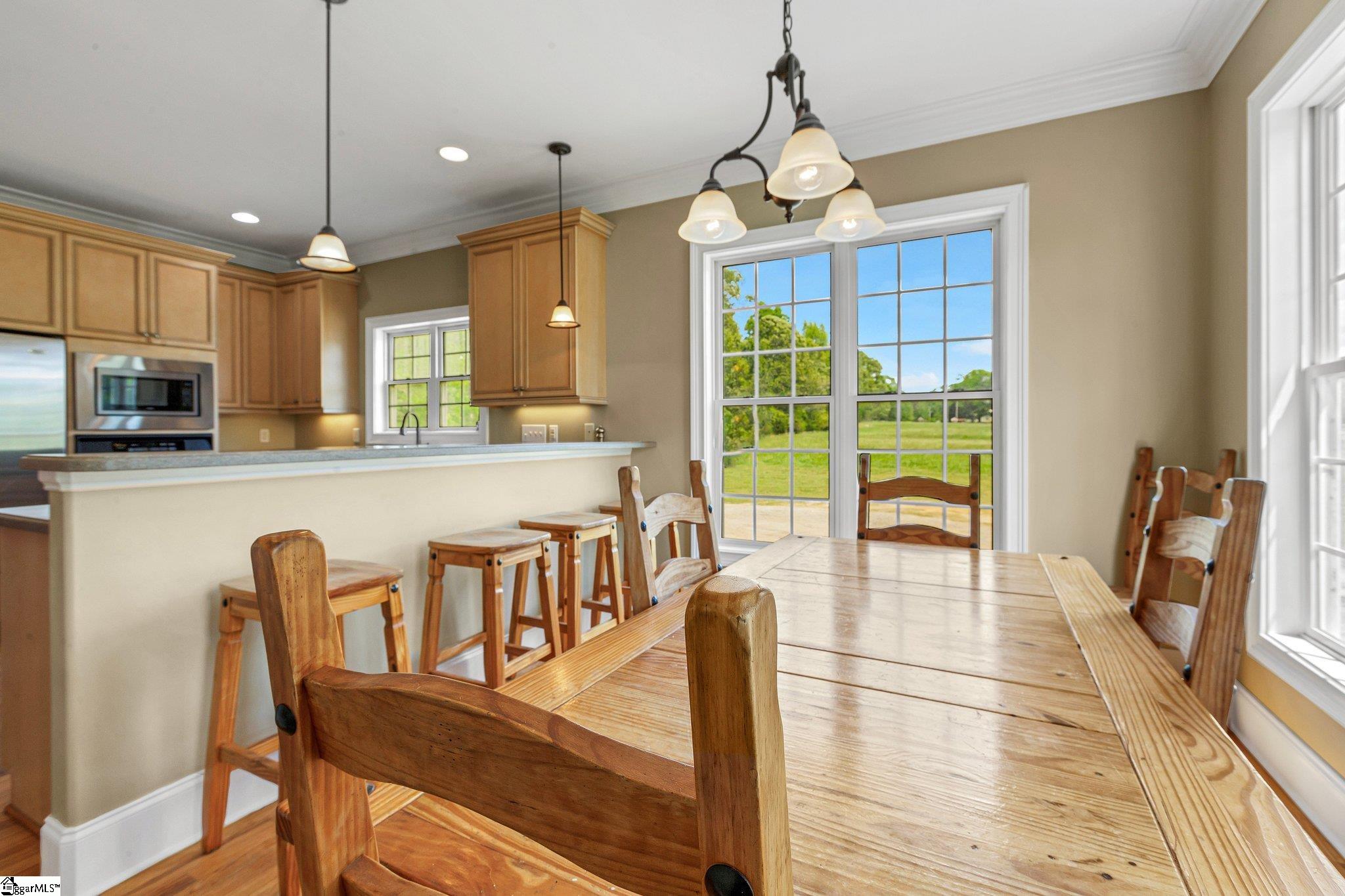 346 Davis Road Pelzer, SC 29669 - Photo 36 of 50