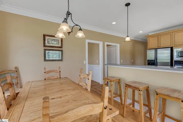 $780,000 | 346 Davis Road, Pelzer, SC 29669