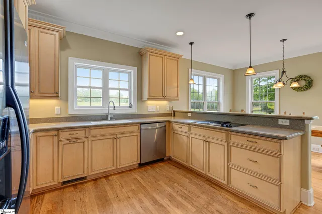 $780,000 | 346 Davis Road, Pelzer, SC 29669