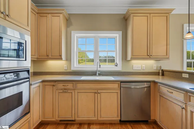 $780,000 | 346 Davis Road, Pelzer, SC 29669